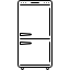 attribute icon