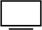attribute icon