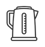 attribute icon