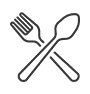 attribute icon