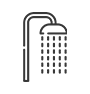 attribute icon
