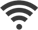 attribute icon