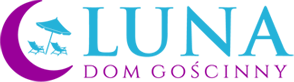 page logo